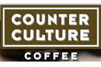 Counter Culture Isn’t Opening a Shop in Park Slope