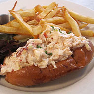Ed McFarland Plans Ed’s Lobster Bar ‘Spinoff Concept’ for LES