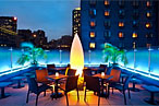 Another Rooftop Rendezvous