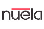 Douglas Rodriguez Protégé Will Open Nuela in June