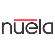 Douglas Rodriguez Protégé Will Open Nuela in June