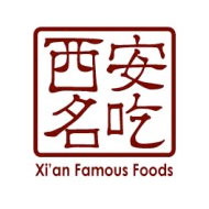 X’ian Famous Foods Brings Lamb Face to East Village