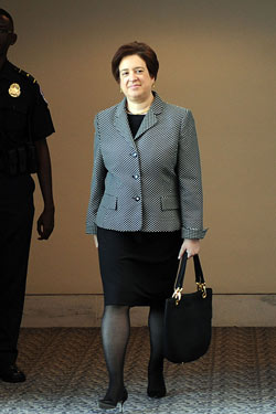 elena kagan is she gay shemale imageboards