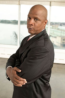 Darryl Strawberry Will Soon Open Strawberry’s Sports Grill in Queens