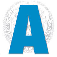 Maybe the DOH should change this to an A-minus.