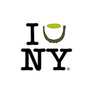 Meet Your Matcha: Japanese Tea House Pops Up in Soho