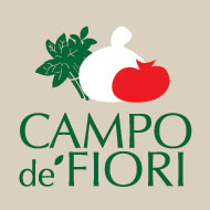 Campo de’ Fiori Introduces Roman Pizza to Park Slope