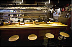 Totto Opens Ramen Shop Next Week