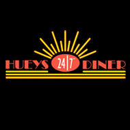 Midnight Muffulettas: Big Daddy’s UWS, Huey’s 24/7 Diner in Midtown East