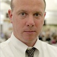 Knee-jerk reactions to the Sifton news.