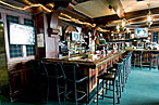 Uh, We’re Going to Have to Lift That Ban on the Rum House’s Successor Now