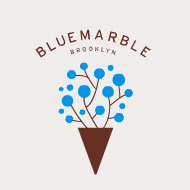 Murray’s Cheese Adds Blue Marble