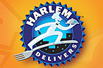 Dinevore, Harlem Delivers Have Launched