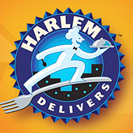 Start-up Tries to End the Harlem Delivery Dearth