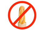 The Balthazar Bread Thief