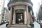 Delmonico's