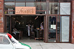 Da Silvano Manager Brings VIP Love to Williamsburg’s Osteria il Paiolo