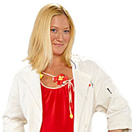 Jacqueline Lombard