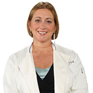 Lynn Gigliotti
