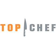 Scouting Report: Top Chef D.C.