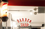 Darlin', don't you go and cut your hair.
