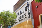 Chris Santos Eyes Furniture Store for Future Hypemachine