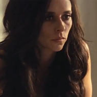 jennifer love hewitt prostitute movie