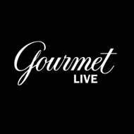 The Gourmet iPad App Might Have Original Content