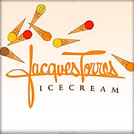 Jacques Torres Sells Crêpes to Undersweetened Brooklynites