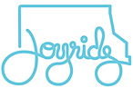 Joyride Enters Fro-Yo–Truck Lane