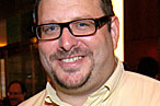 Ozersky: The Sin of Omission