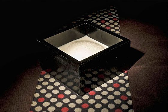 Peter Hoffman Could Bathe in EN Japanese Brasserie’s Housemade Tofu