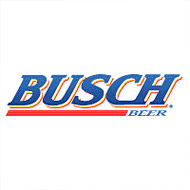 Busch Beer Girls