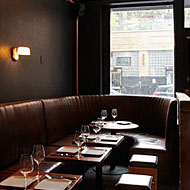 Jo’s Won’t Replace Fired Executive Chef