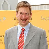 Eat Poutine With Pat Kiernan!