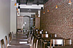 Tiella Brings Neapolitan Cast-Iron Cooking to the Upper East Side