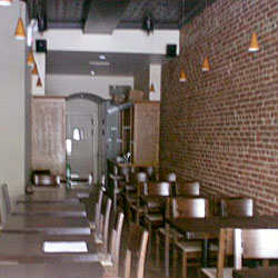 Tiella Brings Neapolitan Cast-Iron Cooking to the Upper East Side