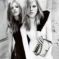 Fall Campaigns Shift to Black and White 20100702 fwcampaigns 190x190 Fall Campaigns Shift to Black and White