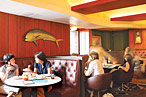 Top-Tier Bar Food in Williamsburg; a Dozen Belgian-Style Ales