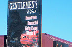 City Keeps Stripping Gents’ Clubs of Privileges