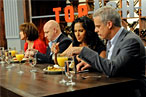 15 Things You Can Do to Improve Your Chances of Getting Cast on Top Chef Season 11