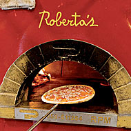 When Life Hands You Bad Pizza ...