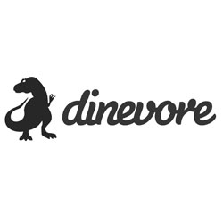 New York Gets Another Restaurant Ranking, Review Site