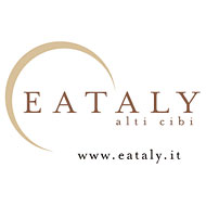 Eataly Aims for August, With Rooftop to Follow