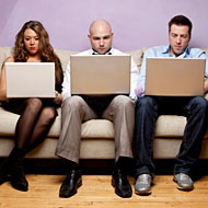 Which Chef Blog Should You Follow?
