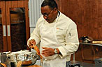 Top Chef Recap: You’ve Got Crabs