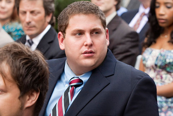 Fox Searchlight Pictures