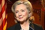 20100719 clinton 146x97jpg 7 awesome hillary clinton texting memes the best of 2012 146x97 20100719 clinton 146x97jpg 7 awesome hillary clinton texting memes the best of 2012 146x97