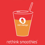 McDonald’s Chickens Out of Smoothie Giveaway While Red Mango Keeps Its Cool