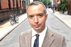 Will Beatrice Doorman Angelo Bianchi Open a Pizzeria?